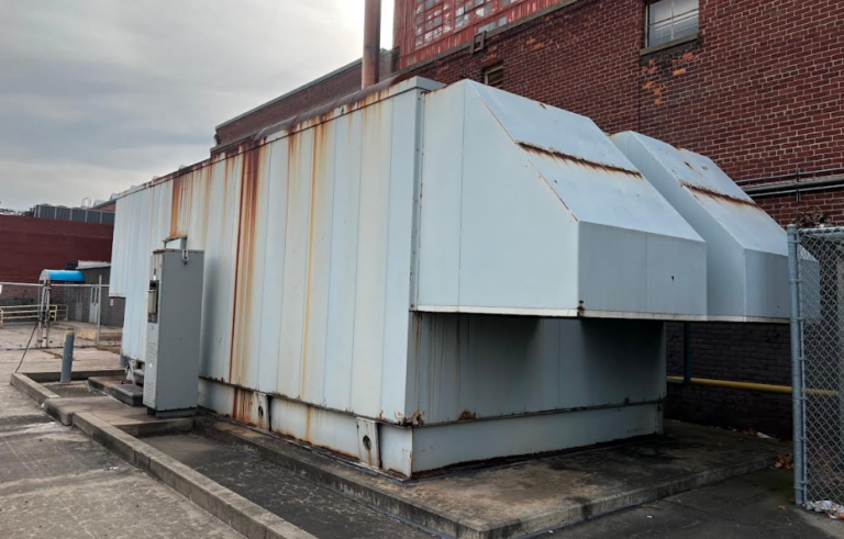 gs4809-waukesha9390-powergenerationenterprises-8184848550-11