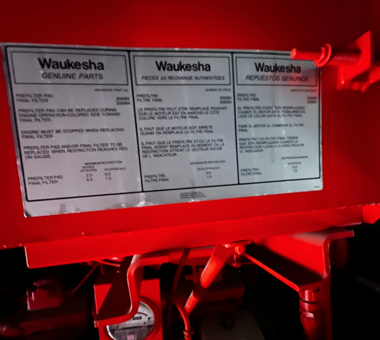 gs4809-waukesha9390-powergenerationenterprises-8184848550-3