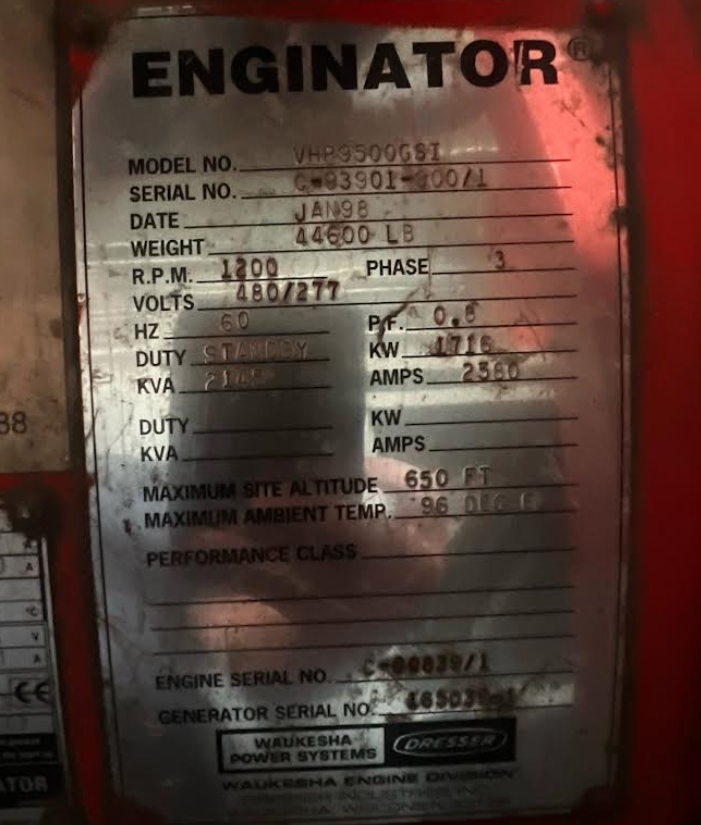 gs4809-waukesha9390-powergenerationenterprises-8184848550-6