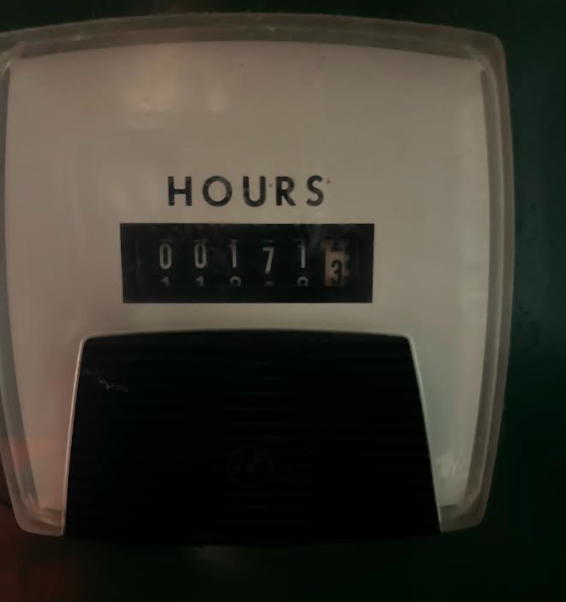 gs4809-waukesha9390-powergenerationenterprises-8184848550-7