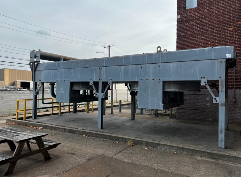 gs4809-waukesha9390-powergenerationenterprises-8184848550-8