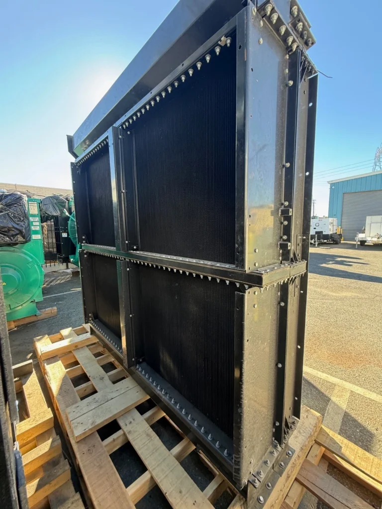 s-l1600 (12)
