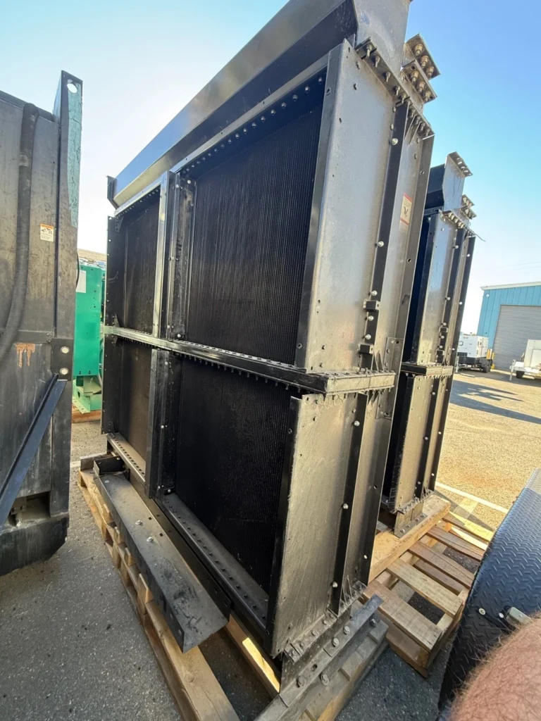 s-l1600 (6)