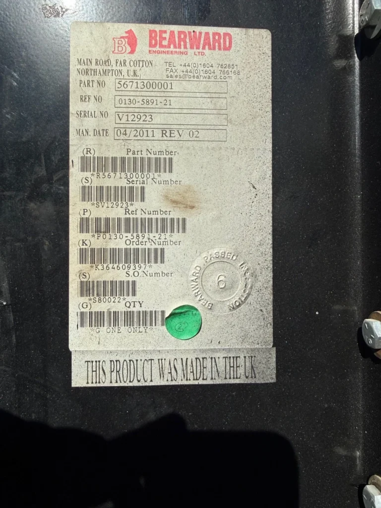 s-l1600 (7)