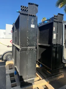 s-l1600 (8)