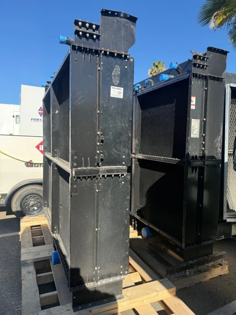 s-l1600 (8)