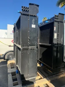 s-l1600 (9)