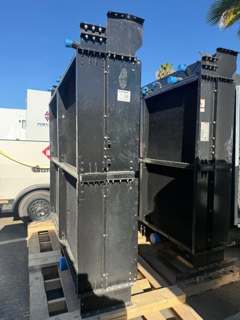 s-l1600 (9)