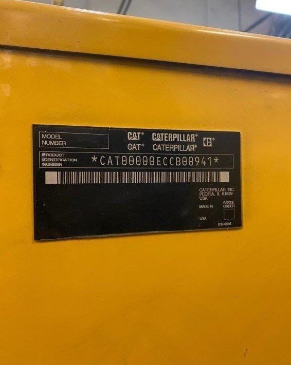 screenshot_2024-02-06_084902