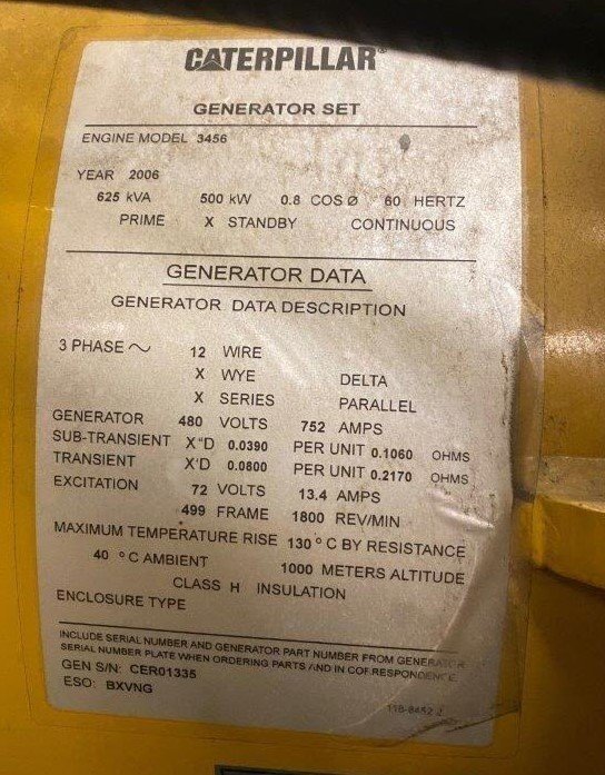 screenshot_2024-02-06_085229_1