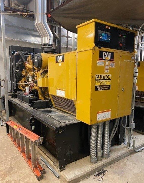 screenshot_2024-02-06_085532_1