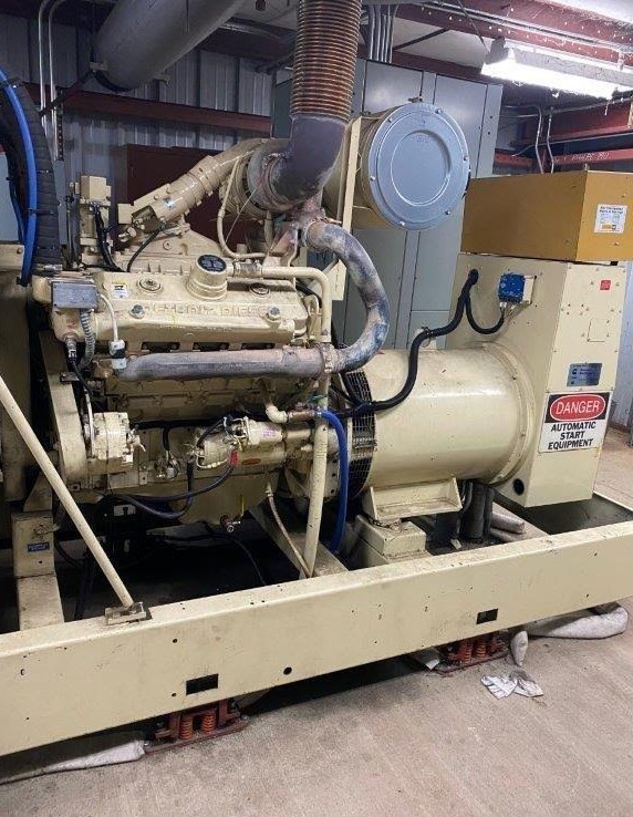 screenshot_2024-02-06_095212