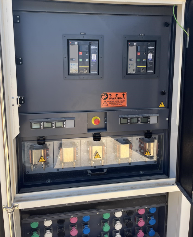 screenshot_2024-05-17_122531