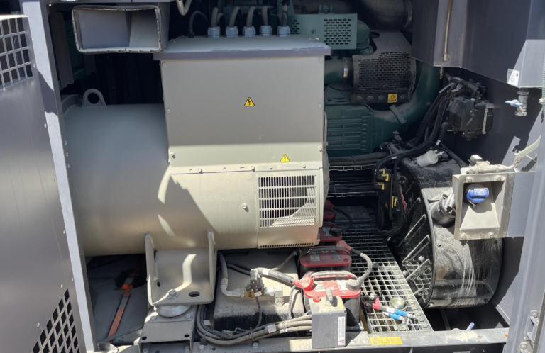 screenshot_2024-05-17_122536