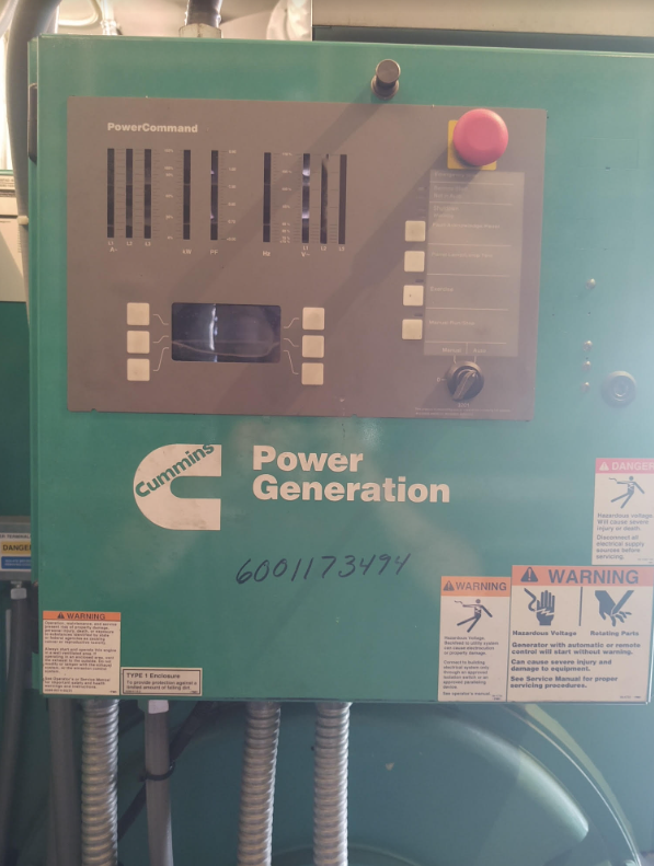 screenshot_2024-07-31_084613