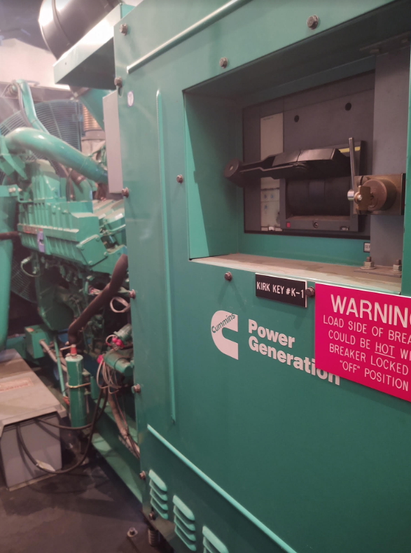 screenshot_2024-07-31_084624