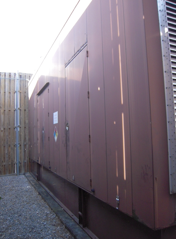 screenshot_2024-07-31_084752