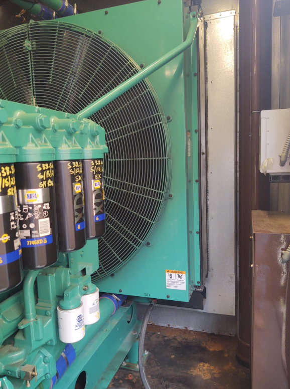 screenshot_2024-07-31_091012