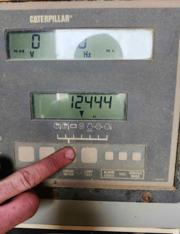 screenshot_2025-02-20_085321