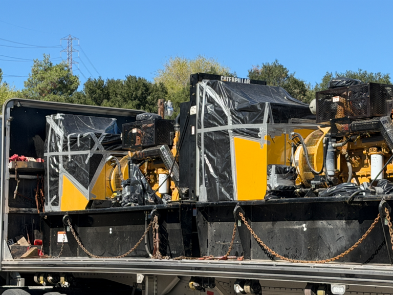 screenshot_2025-10-23_151926_1