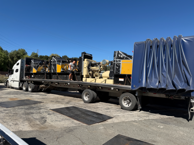 screenshot_2025-10-23_151937_1