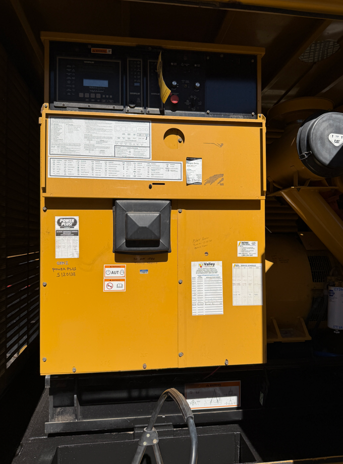 screenshot_2025-11-03_091159_1