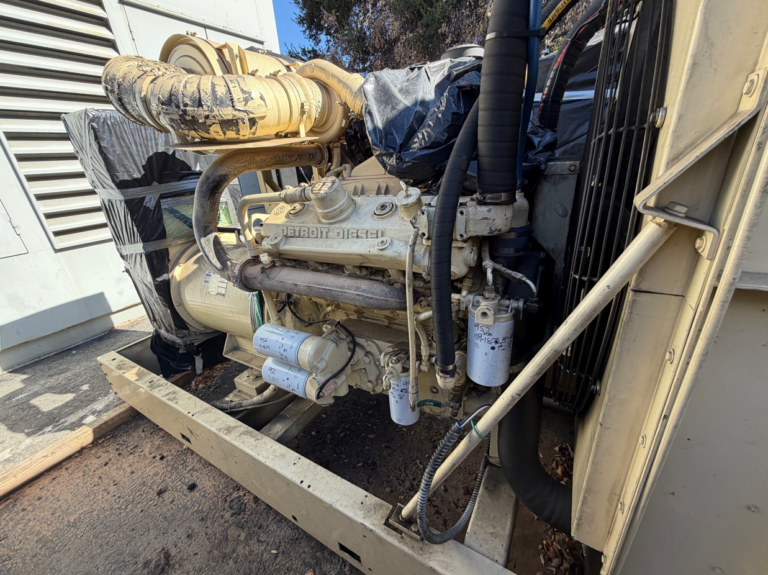 screenshot_2025-11-04_112713