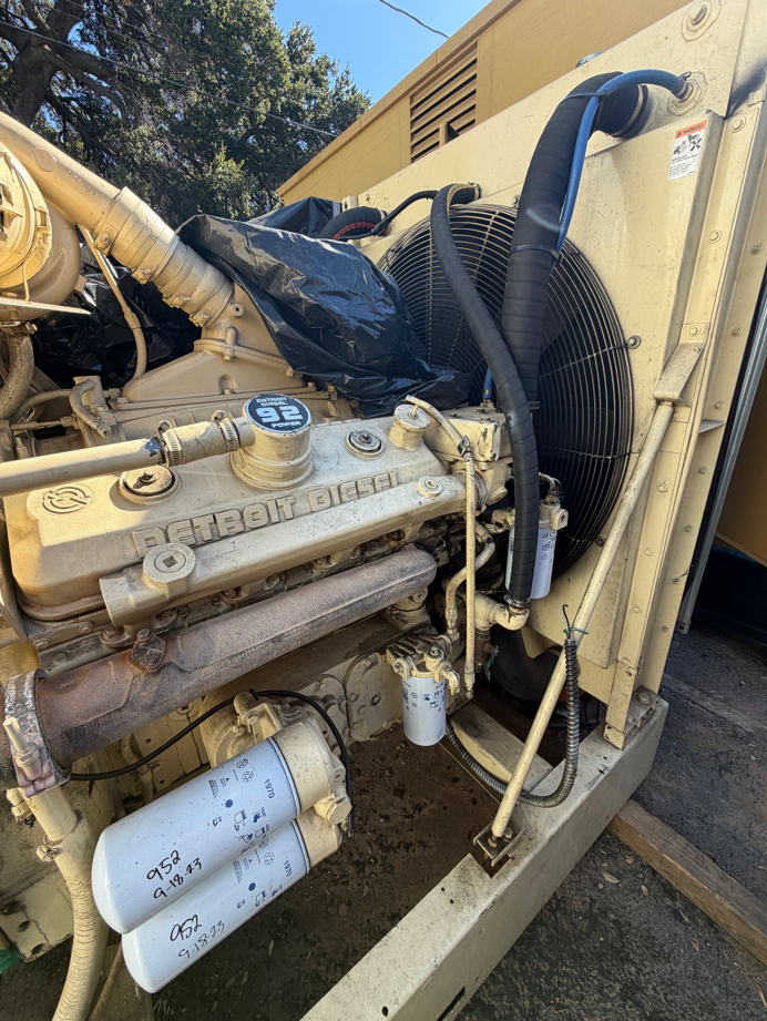 screenshot_2025-11-04_112837