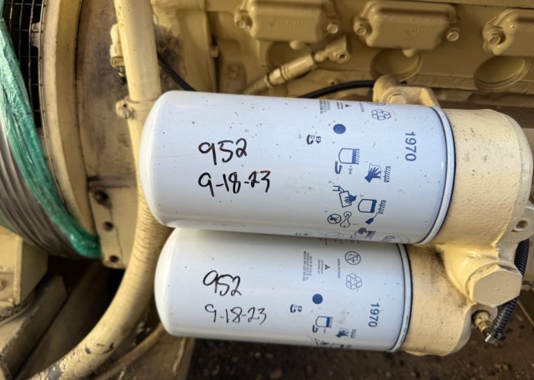 screenshot_2025-11-04_112853