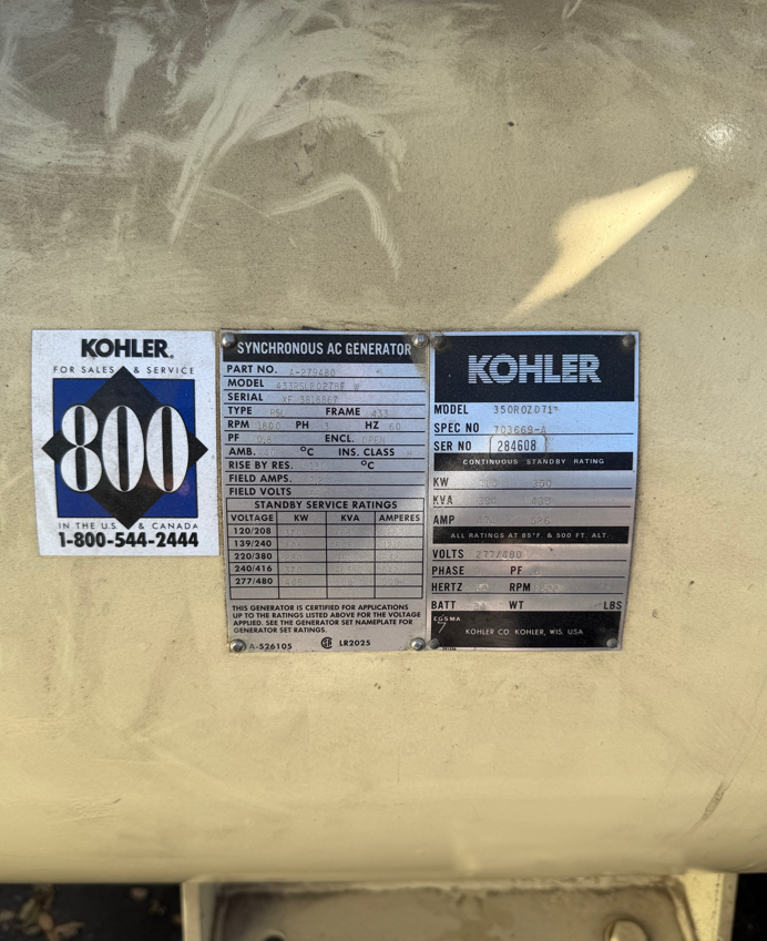 screenshot_2025-11-04_112904