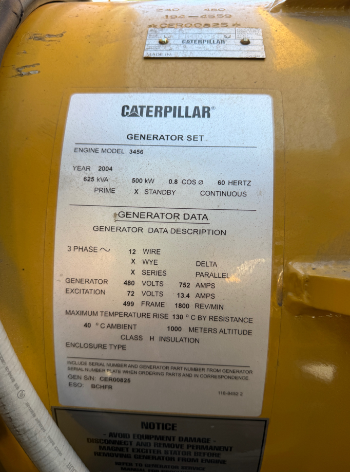 screenshot_2025-11-04_115652