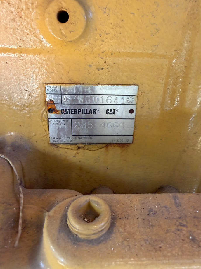 screenshot_2025-11-04_115711