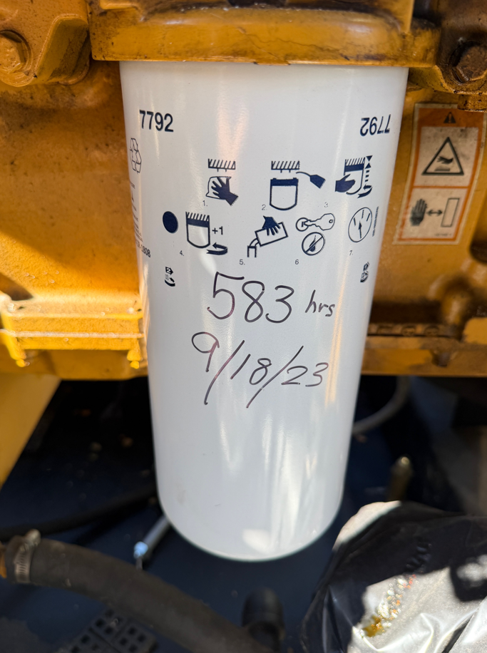 screenshot_2025-11-04_115720