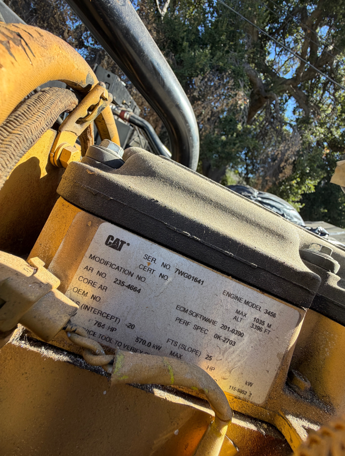 screenshot_2025-11-04_115902