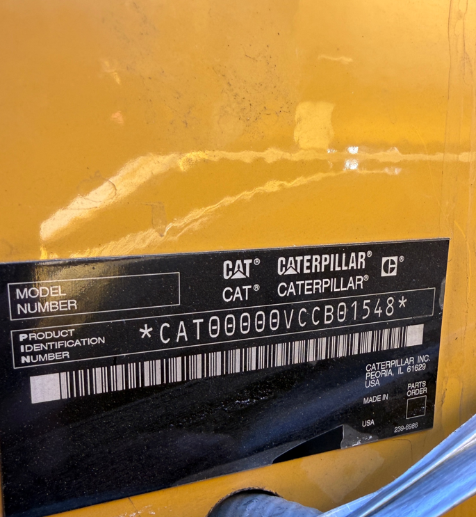 screenshot_2025-11-04_120317