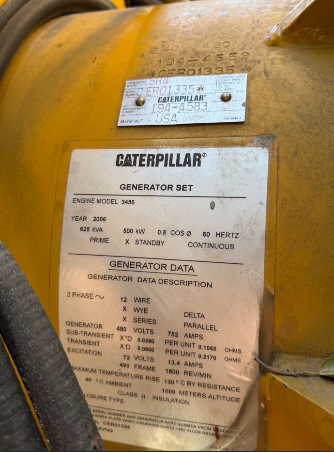 screenshot_2025-11-04_120346