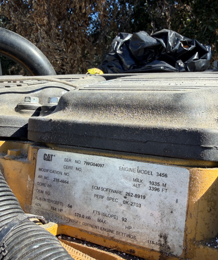 screenshot_2025-11-04_120357