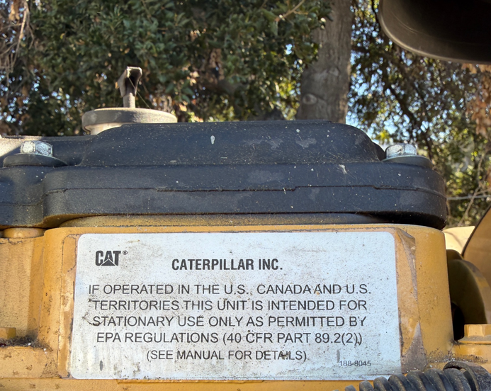 screenshot_2025-11-04_120407