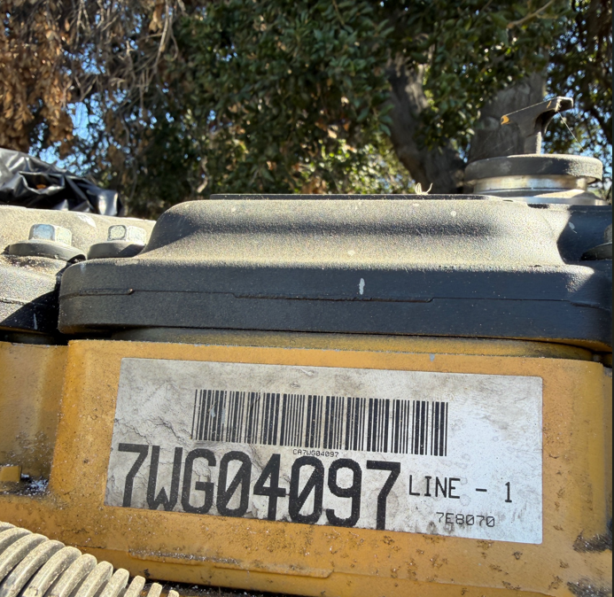 screenshot_2025-11-04_120417