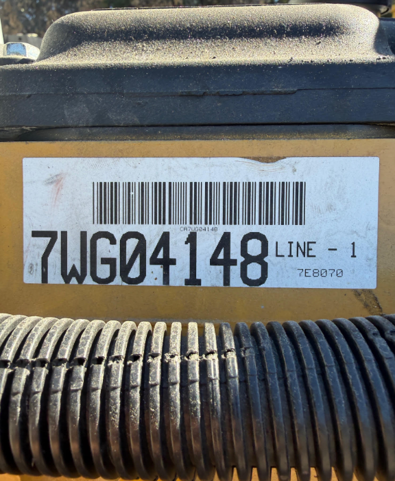 screenshot_2025-11-04_120807