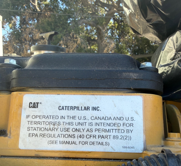 screenshot_2025-11-04_120815