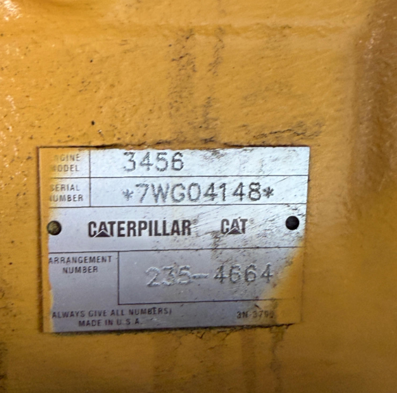 screenshot_2025-11-04_120823