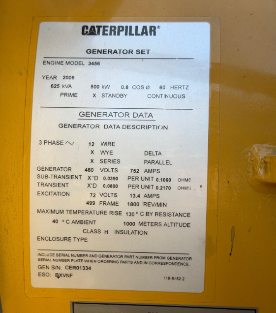 screenshot_2025-11-04_120831