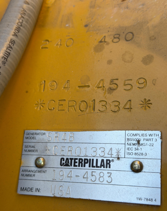 screenshot_2025-11-04_120839