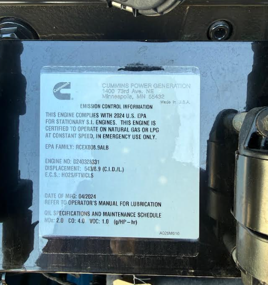 screenshot_2025-11-07_095405