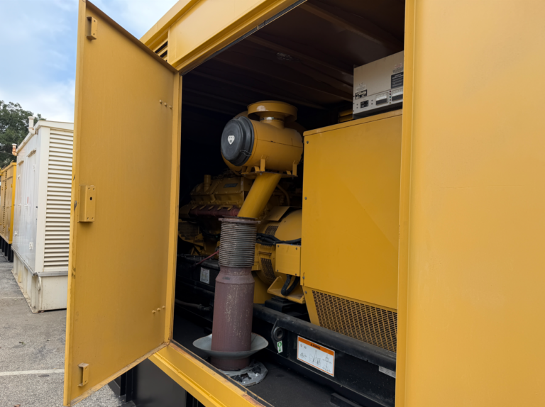 screenshot_2025-11-11_164949_1