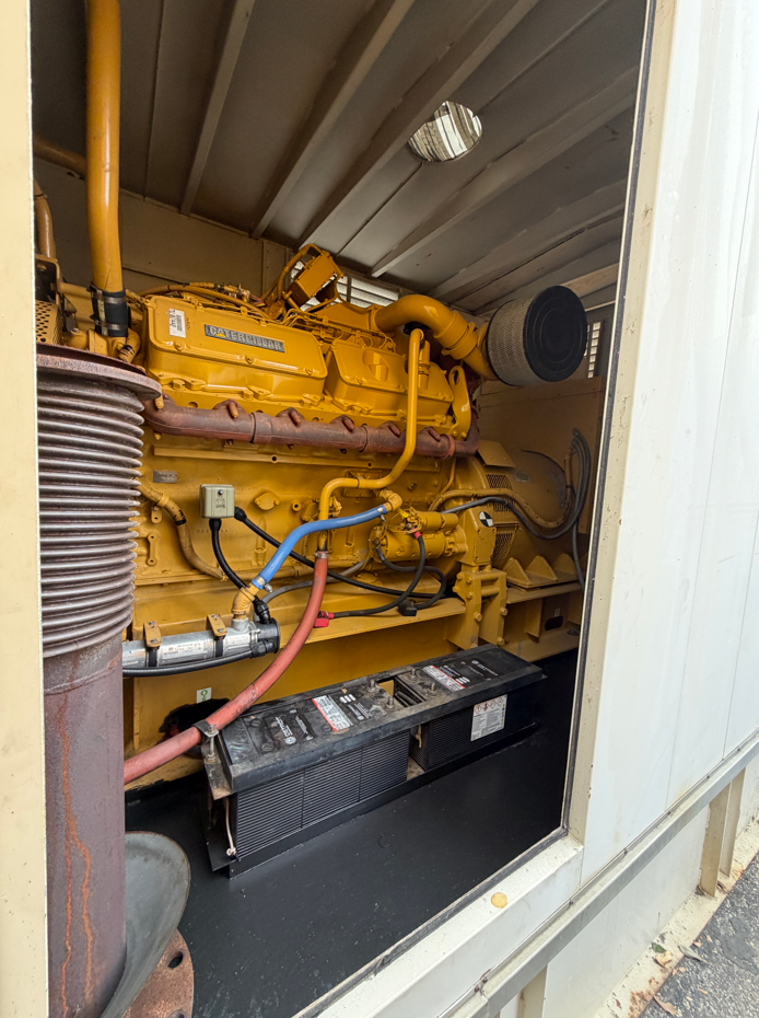 screenshot_2025-11-11_165011