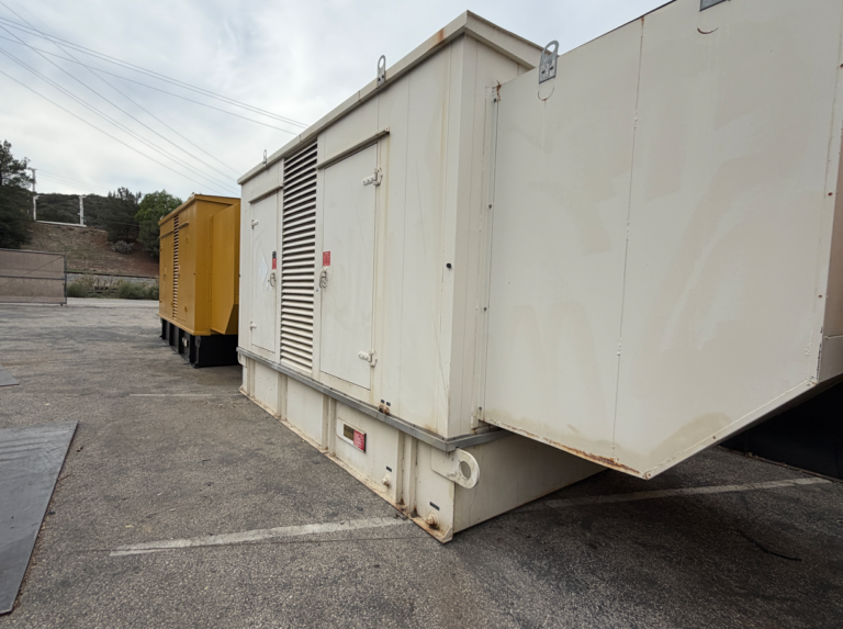 screenshot_2025-11-11_165040