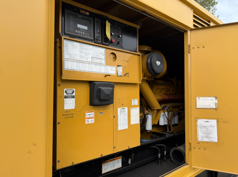 screenshot_2025-11-11_165052_1