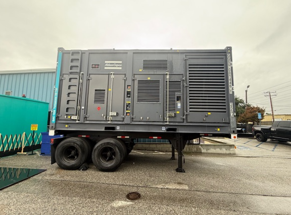 screenshot_2025-11-14_112744